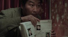Memories-of-Murder-2003-stills-27