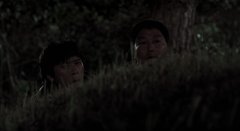 Memories-of-Murder-2003-stills-28