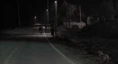 Memories-of-Murder-2003-stills-29