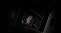Memories-of-Murder-2003-stills-30