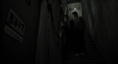 Memories-of-Murder-2003-stills-31