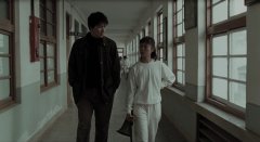 Memories-of-Murder-2003-stills-34