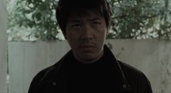 Memories-of-Murder-2003-stills-35