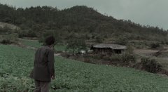 Memories-of-Murder-2003-stills-36