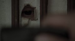 Memories-of-Murder-2003-stills-37