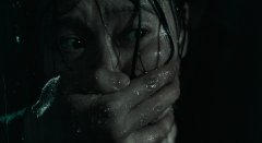 Memories-of-Murder-2003-stills-38