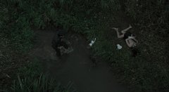 Memories-of-Murder-2003-stills-39