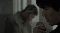 Memories-of-Murder-2003-stills-40