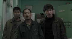 Memories-of-Murder-2003-stills-41