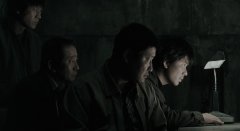 Memories-of-Murder-2003-stills-42