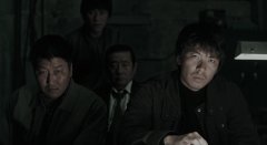 Memories-of-Murder-2003-stills-43