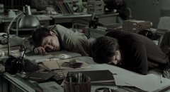 Memories-of-Murder-2003-stills-45