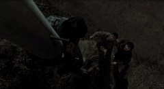 Memories-of-Murder-2003-stills-46