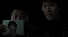 Memories-of-Murder-2003-stills-47