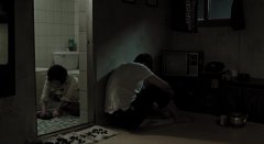 Memories-of-Murder-2003-stills-48