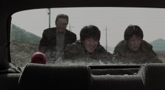 Memories-of-Murder-2003-stills-49