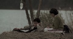 Memories-of-Murder-2003-stills-50