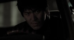 Memories-of-Murder-2003-stills-51