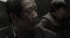 Memories-of-Murder-2003-stills-53