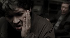 Memories-of-Murder-2003-stills-54