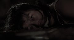 Memories-of-Murder-2003-stills-55