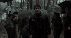 Memories-of-Murder-2003-stills-56