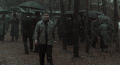 Memories-of-Murder-2003-stills-57