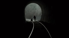 Memories-of-Murder-2003-stills-58