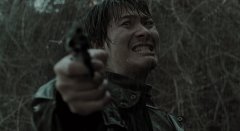 Memories-of-Murder-2003-stills-59