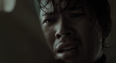 Memories-of-Murder-2003-stills-60