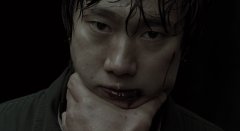 Memories-of-Murder-2003-stills-61