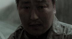 Memories-of-Murder-2003-stills-62