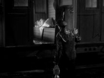 Midnight-1939-stills-02