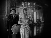 Midnight-1939-stills-03