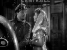 Midnight-1939-stills-04