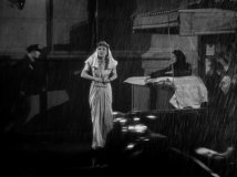 Midnight-1939-stills-05