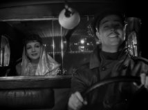 Midnight-1939-stills-06