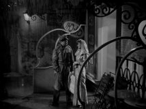 Midnight-1939-stills-07