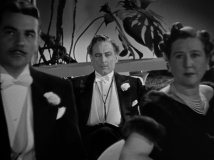 Midnight-1939-stills-08