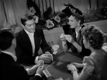 Midnight-1939-stills-10