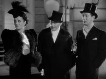 Midnight-1939-stills-11