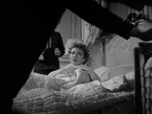 Midnight-1939-stills-13