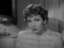 Midnight-1939-stills-14