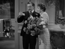 Midnight-1939-stills-15