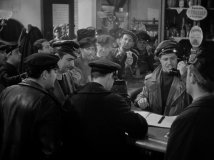 Midnight-1939-stills-16