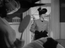 Midnight-1939-stills-17