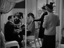 Midnight-1939-stills-18