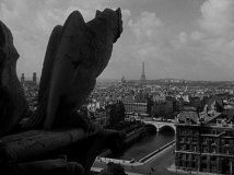 Midnight-1939-stills-19