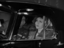 Midnight-1939-stills-20