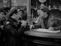 Midnight-1939-stills-21